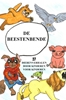 Afbeelding van De Beestenbende