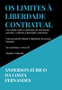 Afbeelding van Os limites à liberdade contratual
