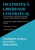 Afbeelding van Os limites à liberdade contratual