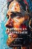 Afbeelding van Perceptie en Interpretatie