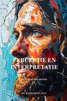 Afbeeldingen van Perceptie en Interpretatie