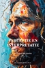 Afbeelding van Perceptie en Interpretatie