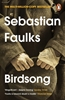 Afbeelding van Birdsong