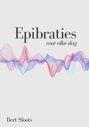 Afbeeldingen van Epibraties