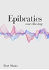 Afbeelding van Epibraties