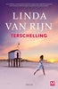 Afbeelding van Terschelling