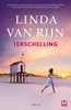 Afbeelding van Terschelling