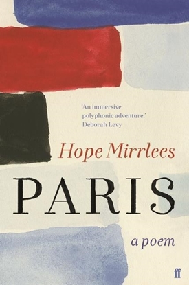 Afbeeldingen van Paris