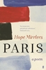 Afbeelding van Paris