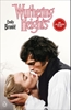 Afbeelding van Wuthering Heights