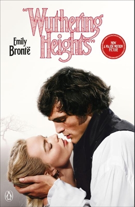 Afbeeldingen van Wuthering Heights