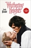 Afbeelding van Wuthering Heights