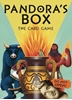 Afbeelding van Gift Lab Pandora's Box