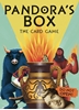 Afbeelding van Gift Lab Pandora's Box