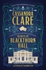 Afbeelding van The Shadowhunter Chronicles Secrets of Blackthorn Hall