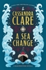 Afbeelding van The Shadowhunter Chronicles A Sea Change
