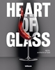 Afbeelding van Heart of Glass
