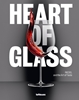 Afbeelding van Heart of Glass