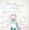 Afbeelding van Patrick's Helping Hands