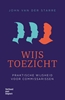 Afbeelding van Wijs toezicht