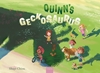 Afbeelding van Quinn's Geckosaurus