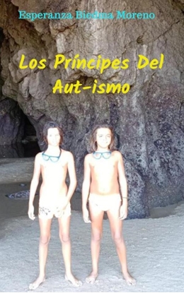 Afbeeldingen van Los Príncipes del Aut-Ismo