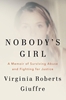Afbeelding van Nobody's Girl