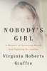 Afbeelding van Nobody's Girl