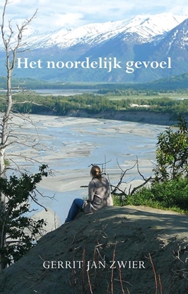 Afbeeldingen van Het noordelijk gevoel