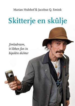 Afbeeldingen van Skitterje en skûlje