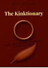 Afbeelding van The Kinktionary