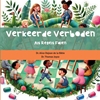 Afbeelding van Verkeerde verboden