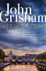 Afbeelding van Het ultimatum