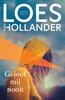 Afbeelding van Geloof mij nooit