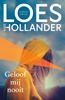Afbeelding van Geloof mij nooit