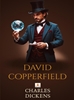 Afbeelding van David Copperfield