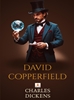 Afbeelding van David Copperfield
