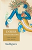 Afbeelding van Inner Engineering