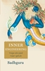 Afbeelding van Inner Engineering
