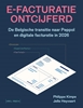 Afbeelding van E-facturatie ontcijferd