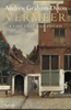Afbeelding van Vermeer