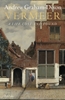 Afbeelding van Vermeer