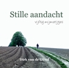 Afbeelding van Stille aandacht