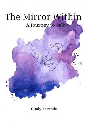 Afbeeldingen van The Mirror Within