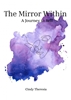 Afbeelding van The Mirror Within