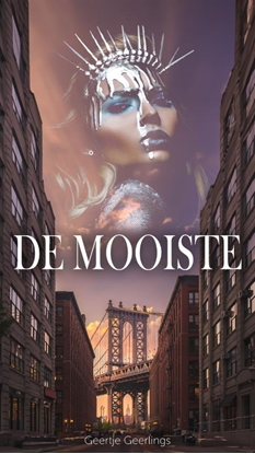 Afbeeldingen van De mooiste