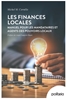 Afbeelding van Les finances locales
