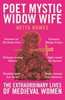 Afbeelding van Poet, Mystic, Widow, Wife