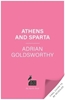 Afbeelding van Athens and Sparta