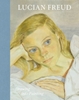 Afbeelding van Lucian Freud
